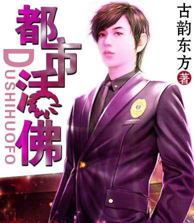 七夜寵婚最新章節(jié)揭秘，甜蜜繼續(xù)，小紅書帶你走進寵婚之夜！