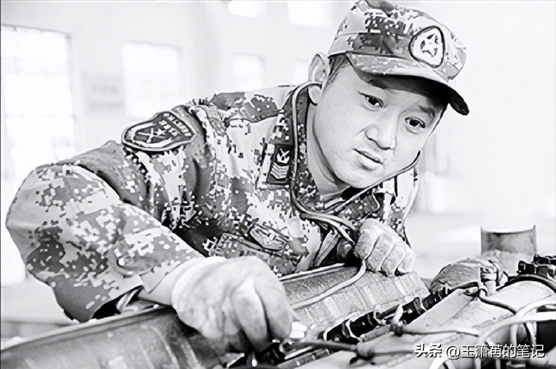 部隊退休年齡最新規(guī)定,部隊退休年齡最新規(guī)定，詳細步驟指南