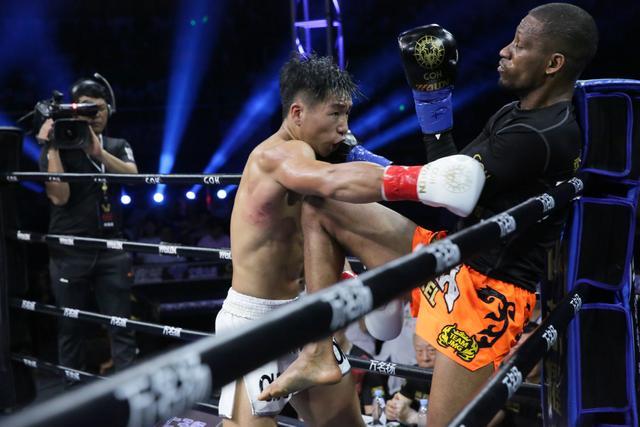 韓文豹最新賽事回顧，感受科技前沿與生活巨變共融的魅力