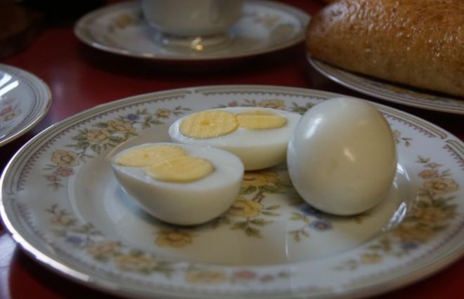 雙黃蛋價(jià)格，時(shí)代印記與市場(chǎng)的波動(dòng)分析