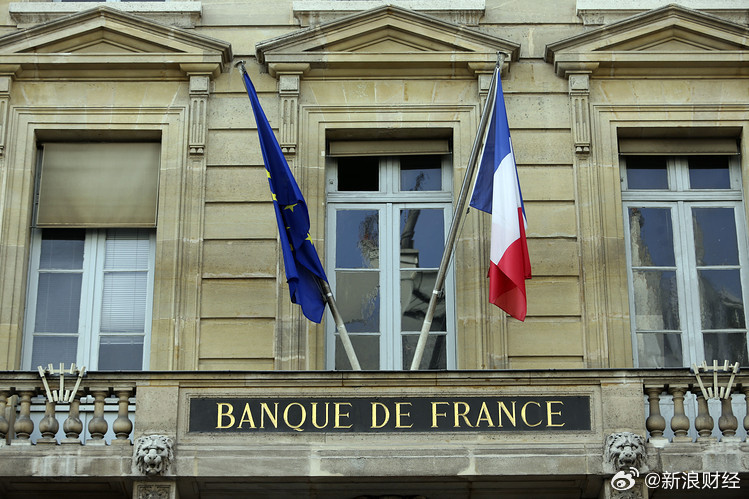 法國(guó)形勢(shì)最新動(dòng)態(tài)，變化中的機(jī)遇與自信成就之源