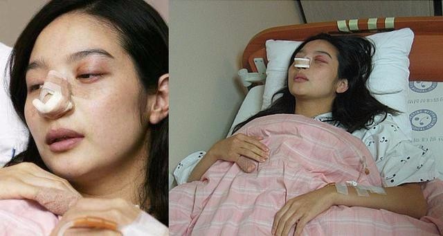 明星家暴事件揭秘，背后的故事與隱秘的小巷小店