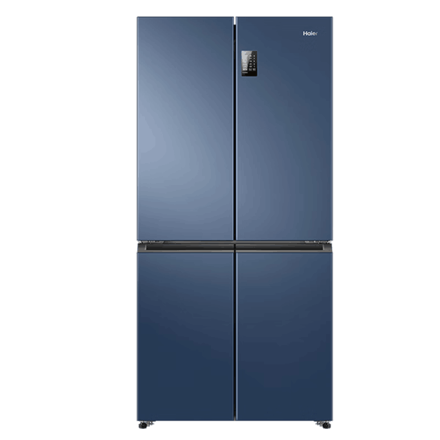 四開門冰箱價(jià)格及圖片,四開門冰箱價(jià)格及圖片——科技重塑家居生活，四開門冰箱帶來全新體驗(yàn)