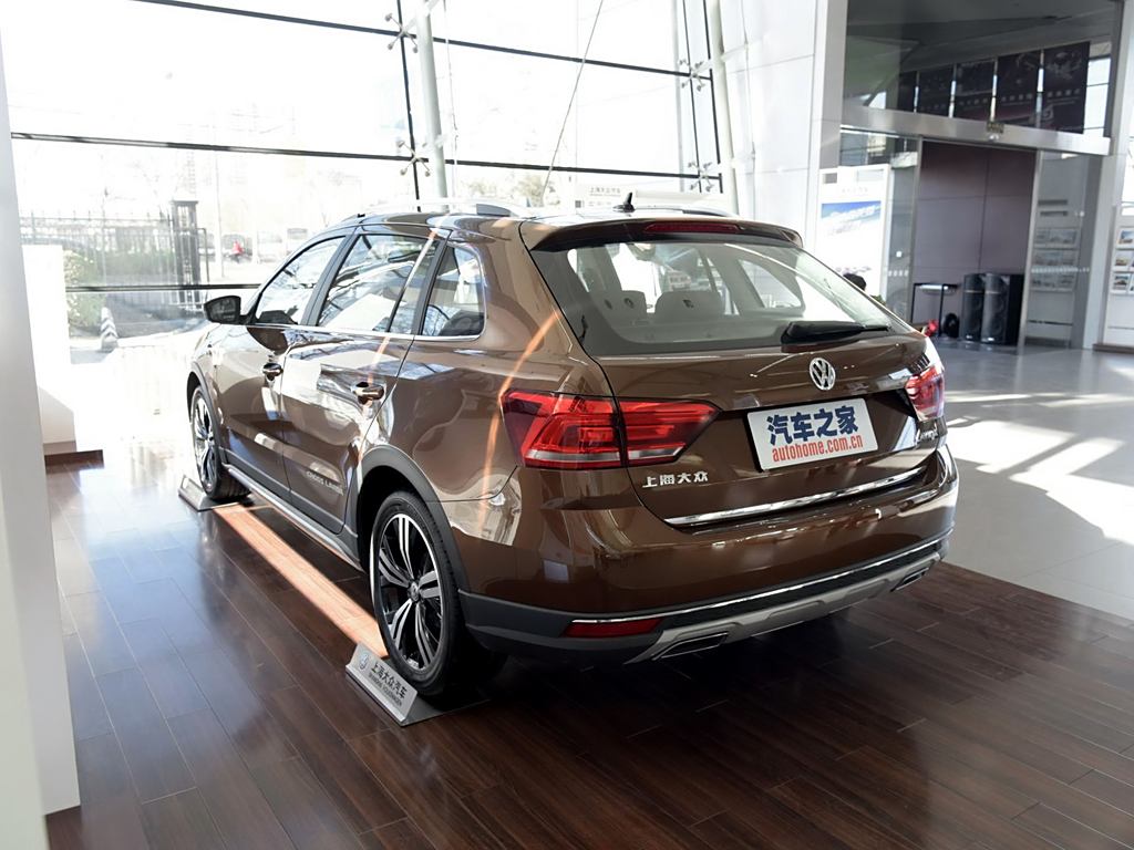 上海大眾朗境最新價(jià)格揭秘，家庭之選，友情見證的篇章