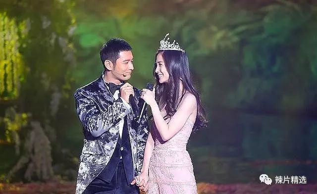 卓偉揭秘黃磊最新動(dòng)態(tài)，獲取與解讀明星資訊的步驟指南