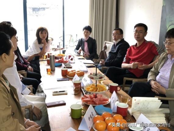 革新視聽(tīng)體驗(yàn)，全新電視APP讓您暢享電視娛樂(lè)時(shí)光