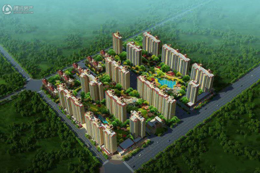 欒城承翰世家最新資訊，探索自然美景的旅行，內(nèi)心平和的尋找