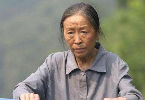 張少華，演員之路，演技與多維影響力的解讀之旅