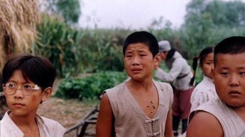 電視劇小兵張嘎演員表——科技演繹經(jīng)典，演繹未來生活傳奇角色陣容