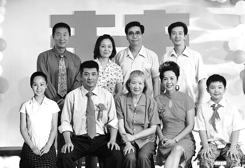 電視劇幸福來(lái)敲門(mén)結(jié)局,電視劇幸福來(lái)敲門(mén)的結(jié)局，變化、學(xué)習(xí)與自信奏響的勵(lì)志之歌