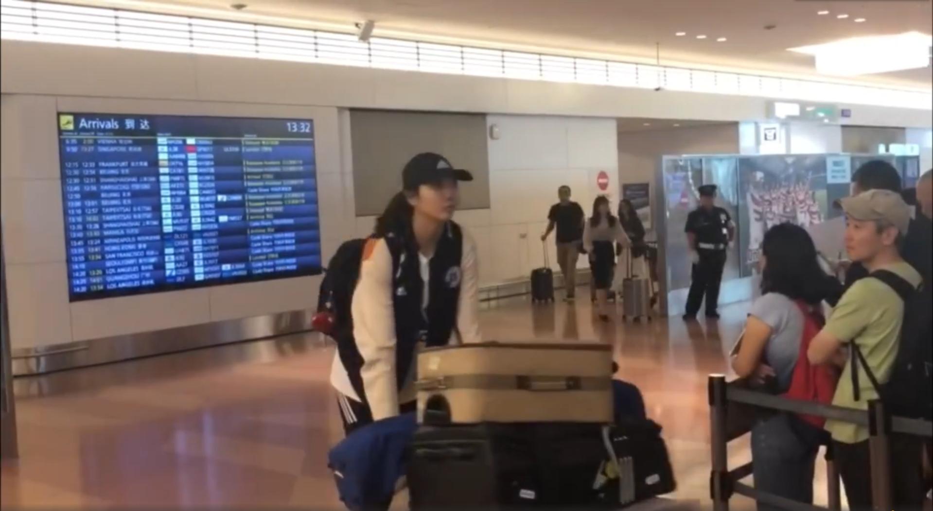 新干線東京到大阪價格,新干線之旅，一段溫情脈脈的陪伴之旅