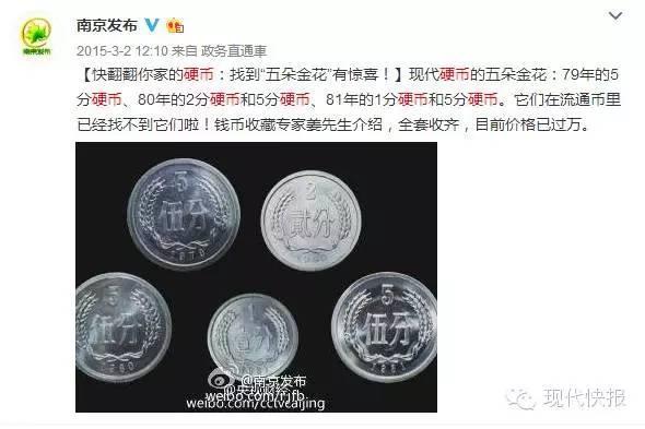 重磅揭秘，1981年2角硬幣最新市場價格——科技與收藏品交融的價值體現?????????????????????????????????????????????????????????????????????????????? ??。