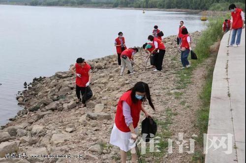鳳臺小魚網最新資訊，溫馨友情故事傳遞正能量