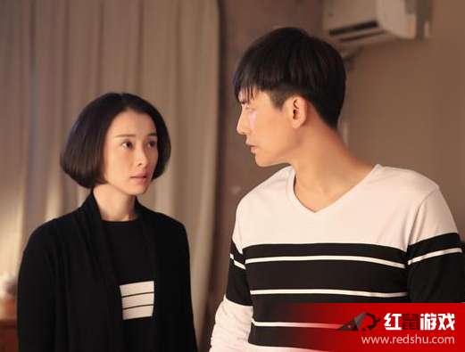 咱家的演員表——明星風(fēng)采一覽無余?