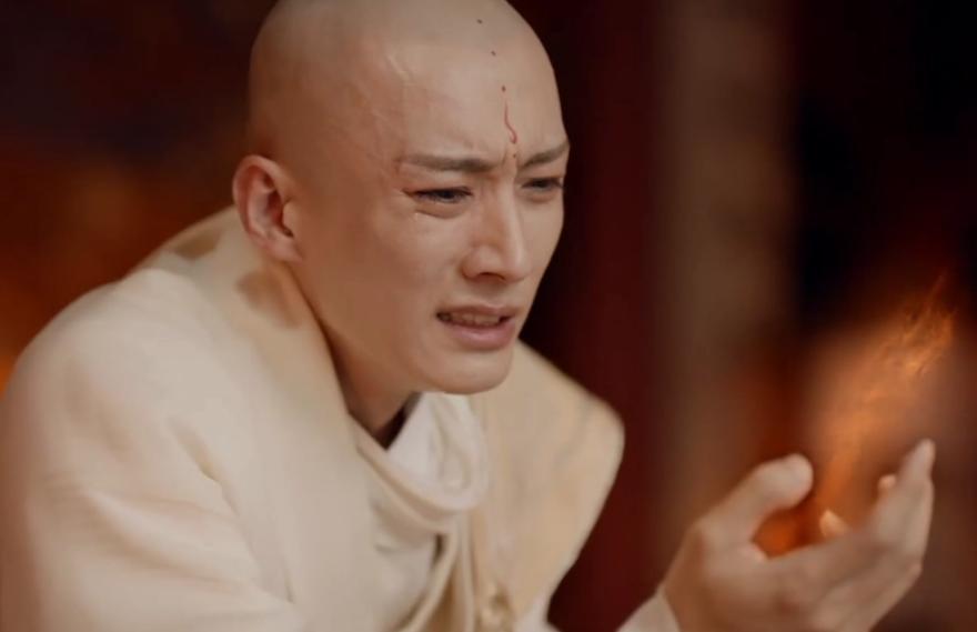 絕世大明星，星光下的溫馨日常記錄