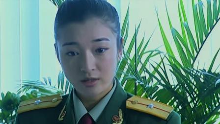 辦公設(shè)備銷(xiāo)售 第268頁(yè)