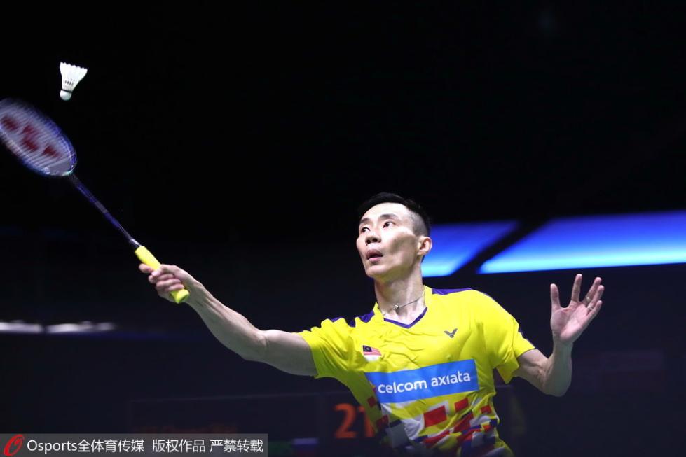 李宗偉比賽視頻高清，技術(shù)與精神的巔峰對(duì)決