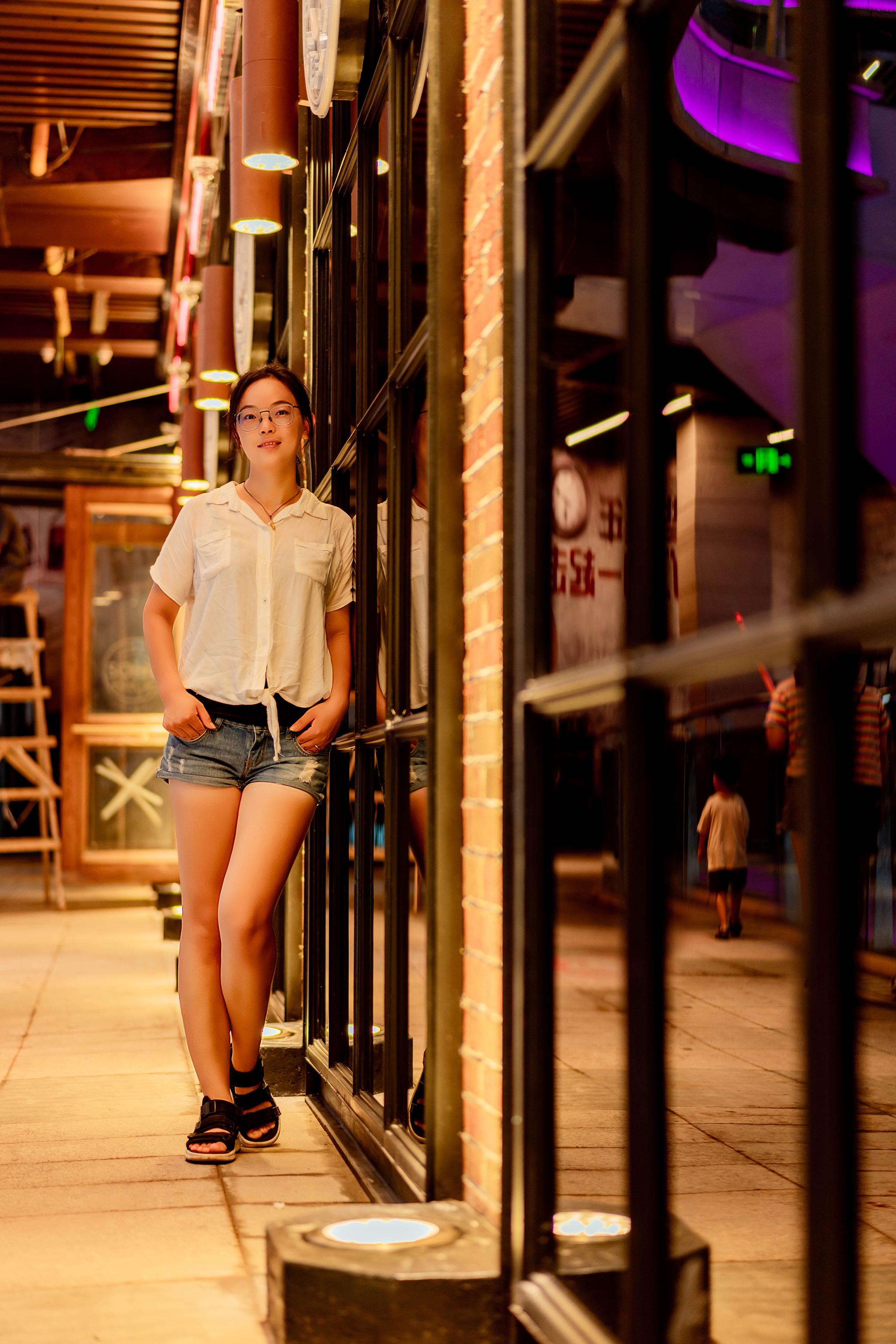 最新器材時(shí)代，技術(shù)與創(chuàng)新的交響樂章