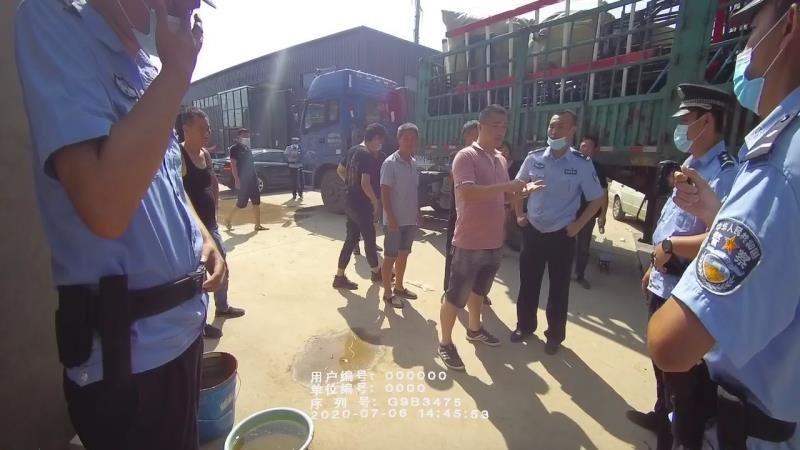 滄州高新區(qū)日常趣事與朋友間的陪伴與愛最新資訊