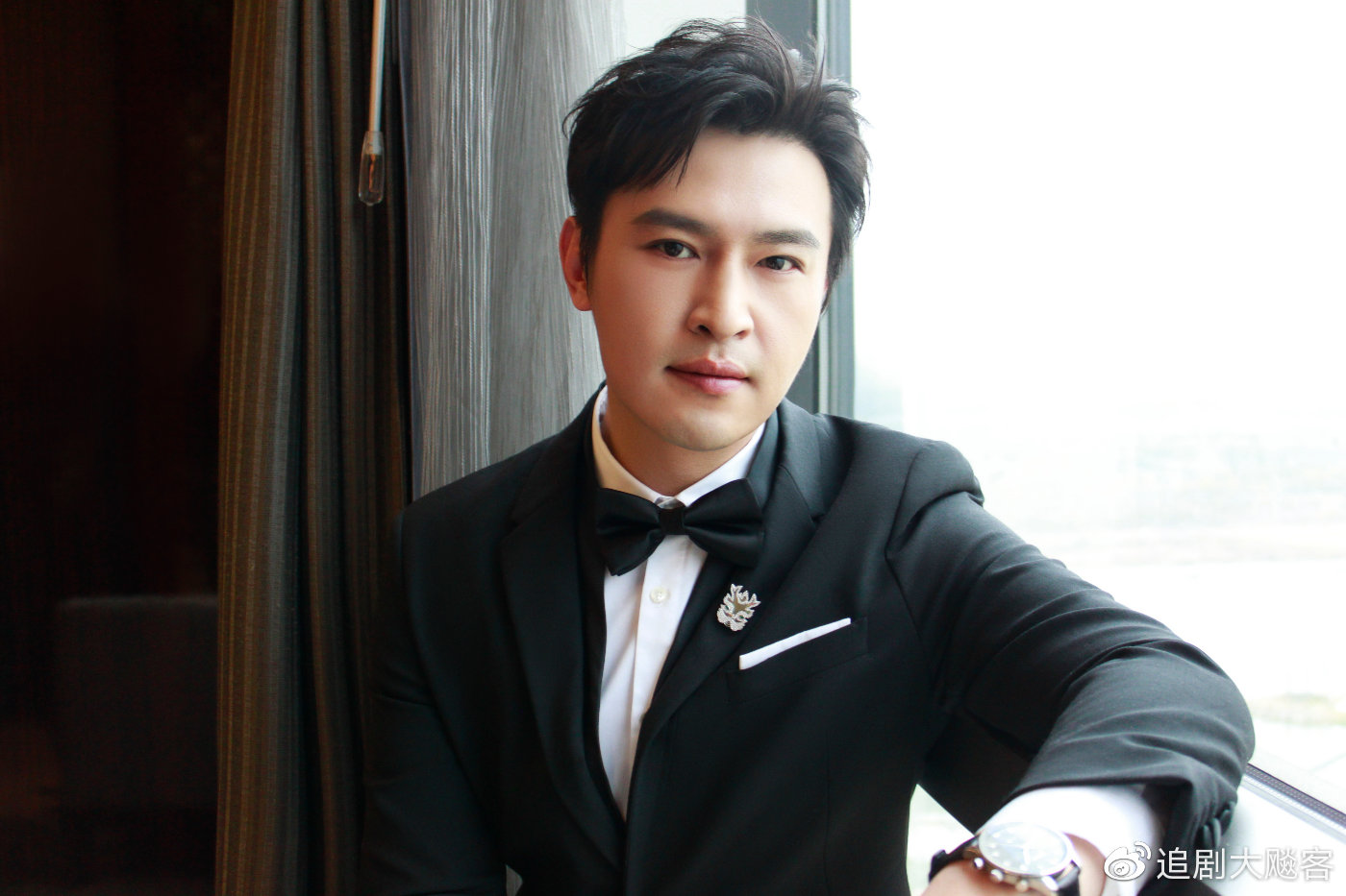 海鋒的獨特饕餮之旅，小巷深處的演繹之旅