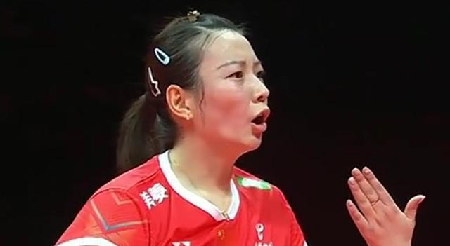 石宇奇比賽視頻，小巷深處的熱血戰(zhàn)場(chǎng)與獨(dú)特小店探秘