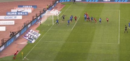 阿布新動(dòng)態(tài)，力量在變化中顯現(xiàn)，自信與成就感在學(xué)習(xí)中鑄就