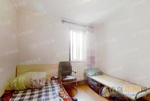 長沙最新二手房資訊，家的故事與友情的溫暖