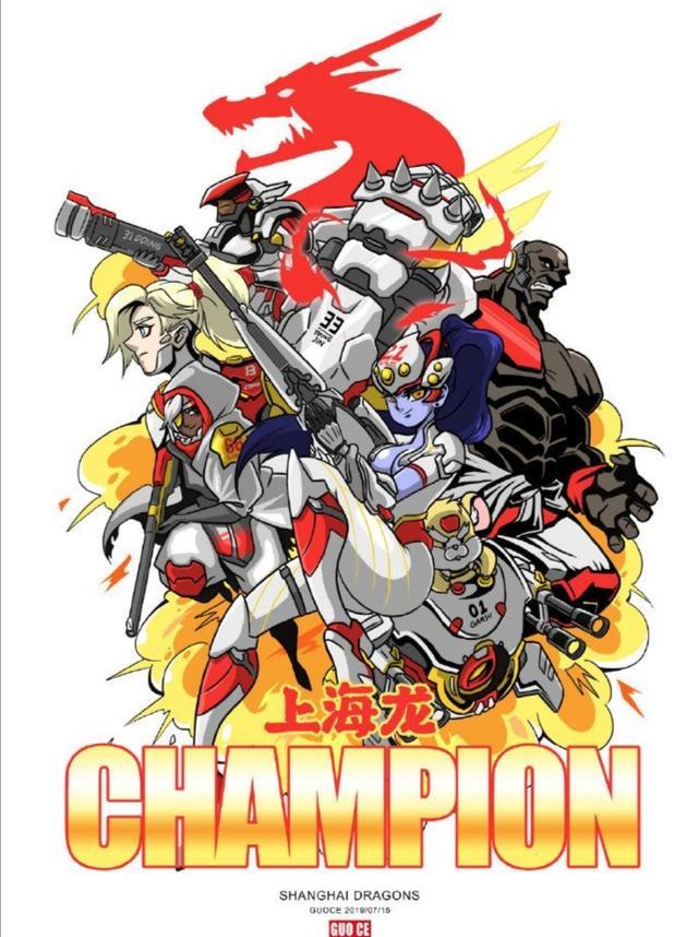 辦公設(shè)備租賃服務(wù) 第260頁