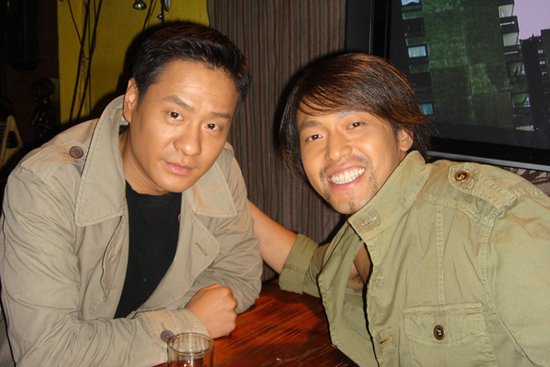 雪狼谷電視劇演員表,雪狼谷電視劇演員表——角色演繹與演技一覽