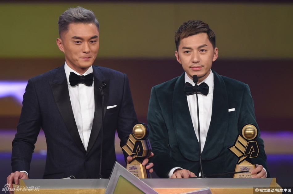 陳展鵬主演電視劇，探尋自然美景之旅，內(nèi)心平和與喜悅的追尋