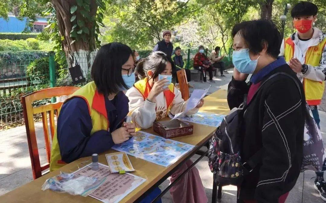 知澳護膚品價格深度解析與案例分享全攻略