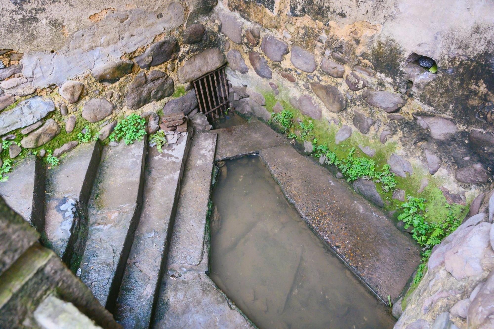 知澳護膚品價格深度解析與案例分享全攻略