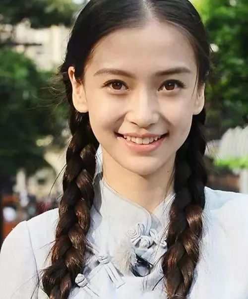 探尋宿遷明星之路，宿遷明星一覽與指南