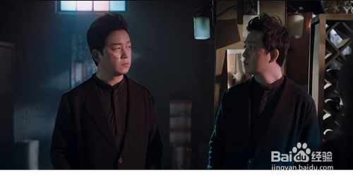 巷弄深處的獨(dú)特影視寶藏，最新高分電視劇推薦