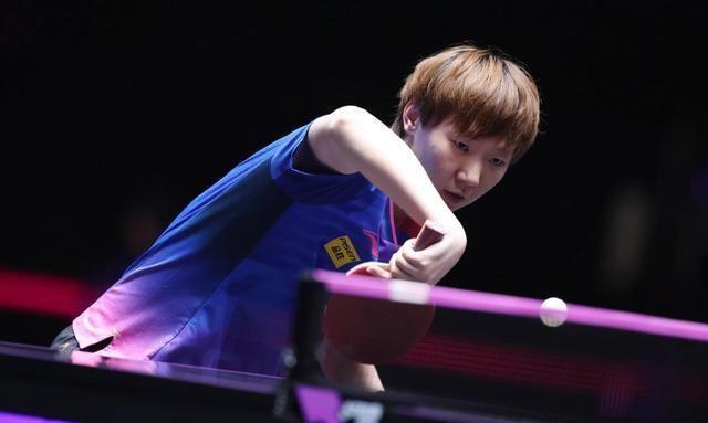 "2024澳門歷史記錄查詢"的:深入探討方案策略_美學(xué)版8.1