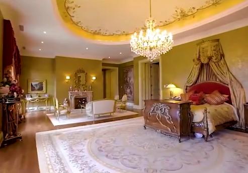 豪華住宅翻新指南，最新豪宅裝修趨勢大解密??