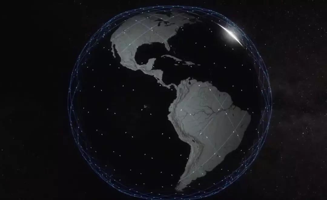 "2025部隊工資大幅上漲"的:定性解析明確評估_原型版4.57