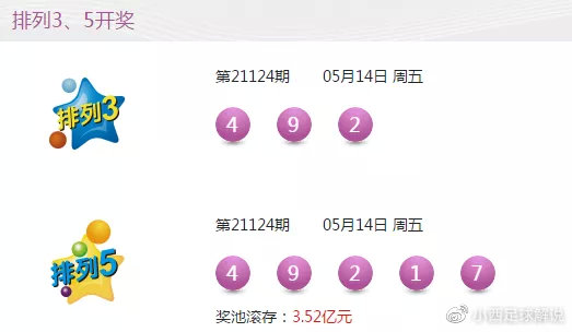 ＂4949澳門彩開獎結果＂的：詳情執(zhí)行數(shù)據(jù)安援_任務版7.78