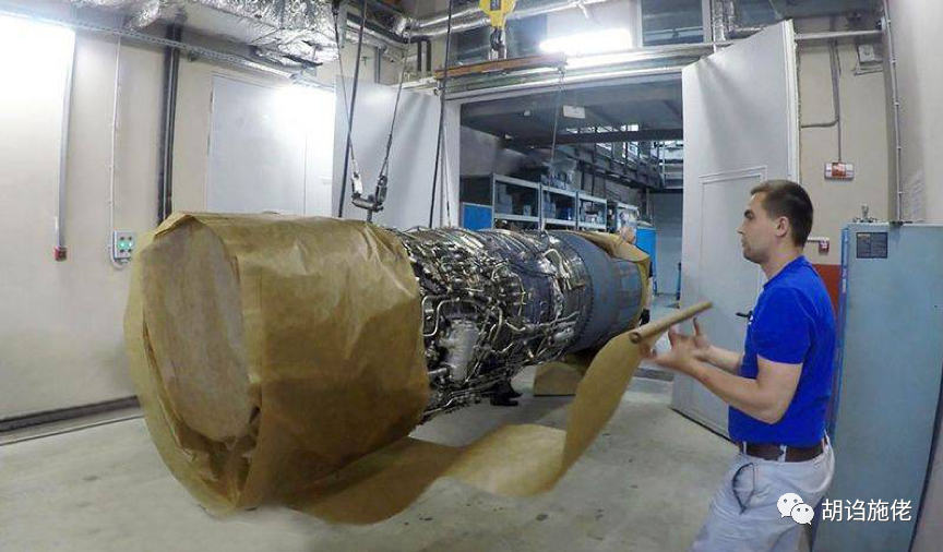 最新洐棉機(jī),家的溫馨與友情的紐帶締造者