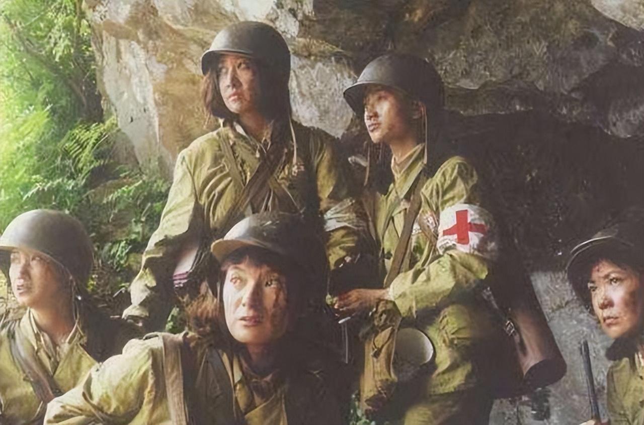 美國失聯(lián)女碩士最新動態(tài)更新，最新進(jìn)展揭秘