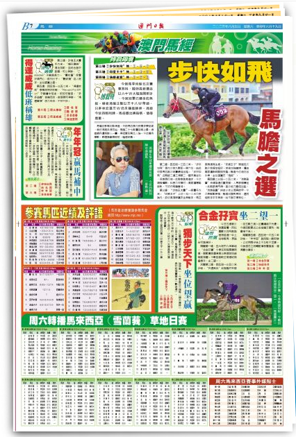＂新澳門今晚開特馬開獎結果124期＂的：信息明晰解析導向_見證版6.83