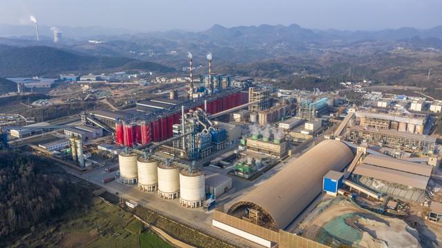 鍺上市公司，日常與溫情的故事