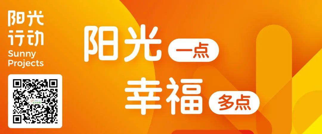 辦公設(shè)備耗材銷(xiāo)售 第243頁(yè)