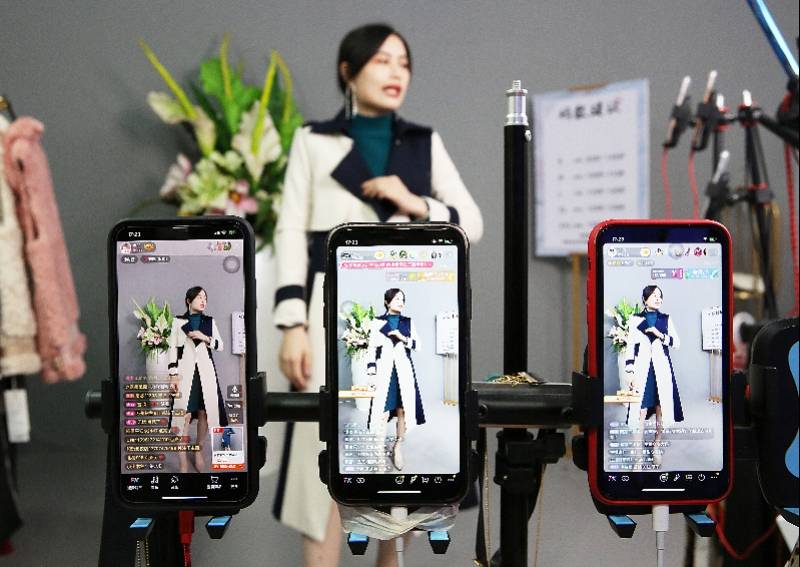 ＂新澳門現(xiàn)場開獎直播在線觀看＂的：財務(wù)決策技能實(shí)訓(xùn)資料_編輯版5.86