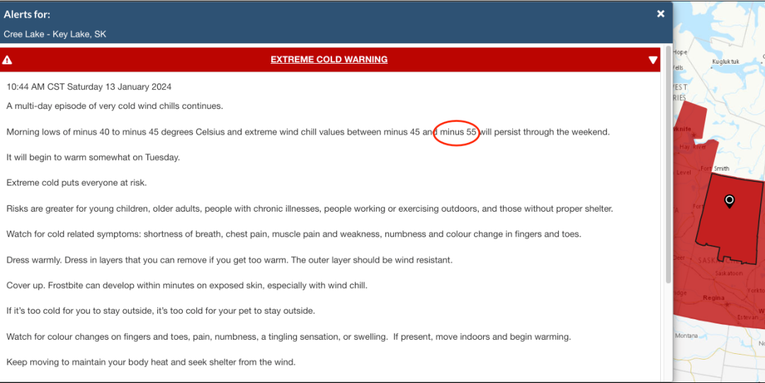＂澳門六開獎結果2024開獎記錄今晚直播視頻＂的：現象分析定義_藝術版8.32