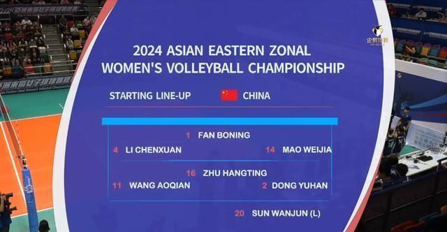 ＂澳門開獎記錄開獎結(jié)果2024＂的：數(shù)據(jù)引導(dǎo)執(zhí)行策略_創(chuàng)意版2.57