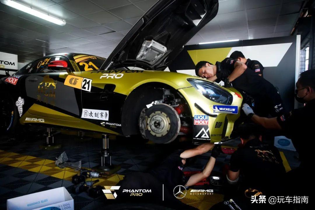 ＂澳門最準(zhǔn)最快的免費的＂的：科學(xué)解釋分析_緊湊版7.25