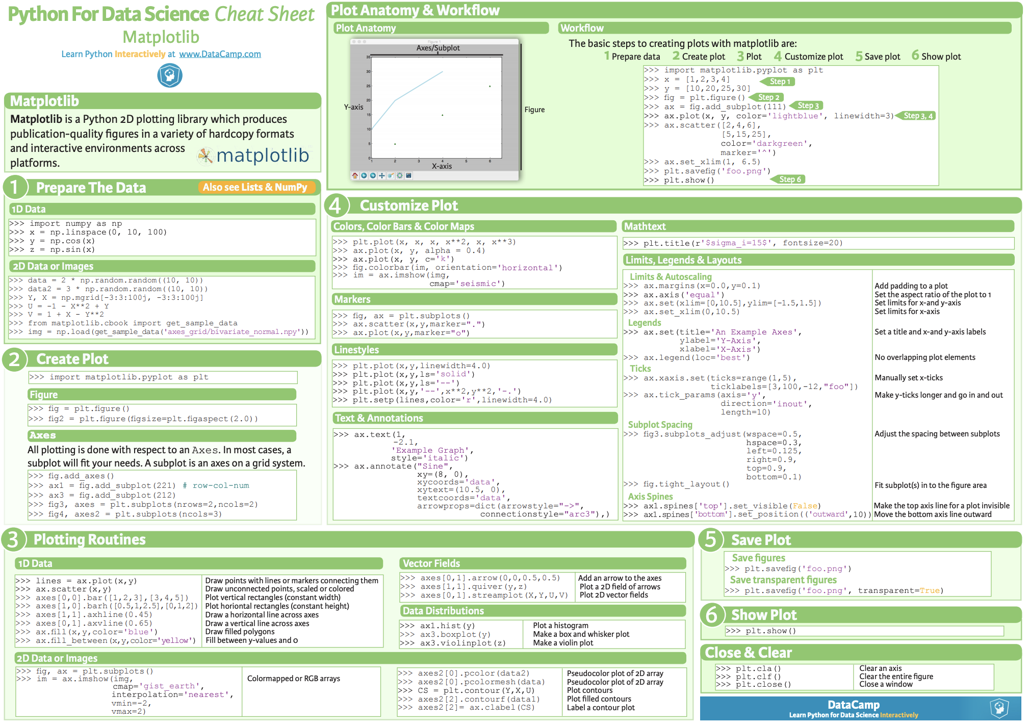 辦公設(shè)備銷售 第238頁