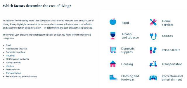 "香港免費大全資料大全"的:快速產(chǎn)出解決方案_生活版3.9