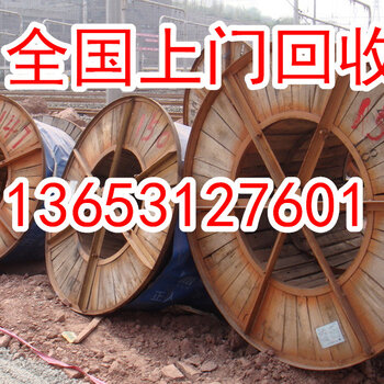 河北廢銅價(jià)格行情，今日市場(chǎng)動(dòng)態(tài)與內(nèi)心平靜的廢銅之旅